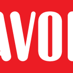 Scavolini Logo Vector