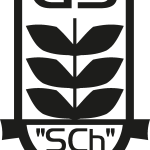 Sch Logo Vector