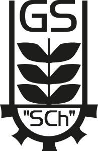 Sch Logo Vector