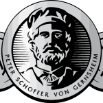 Schofferhofer Icon Logo Vector