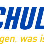 Schuler Logo Vector