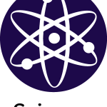 Science Colleges Logo Vector