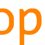 Scopus Logo Vector