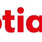 Scotiabank Tm Logo Vector