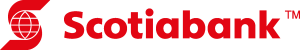 Scotiabank Tm Logo Vector