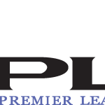 Scottish Premier League Spl Logo Vector