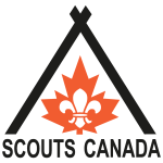 Scouts Canada Logo Vector