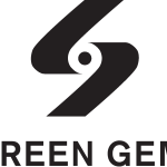 Screen Gems Logo Vector