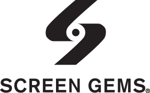 Screen Gems Logo Vector