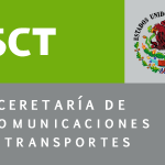 Sct Logo Vector