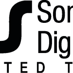 Sdds Logo Vector