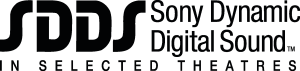 Sdds Logo Vector