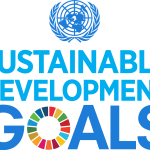 Sdg Logo Vector