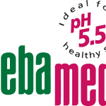 Sebamed Logo Vector