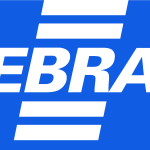 Sebrae MG Logo Vector