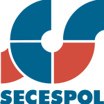 Secespol Logo Vector