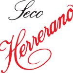 Seco Herrerano Logo Vector