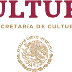 Secretaria De Cultura 2019 Logo Vector