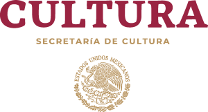 Secretaria De Cultura 2019 Logo Vector