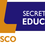 Secretaria De Educacion Jalisco Logo Vector