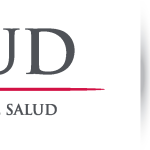 Secretaria De Salud Logo Vector