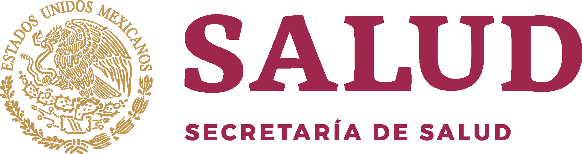 Secretaria Salud Gobierno Federal Mexico 2020 Logo Vector Ai Png Svg Eps Free Download 2391