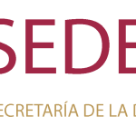 Sedena Gmx Logo Vector