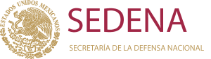 Sedena Gmx Logo Vector