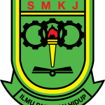 Sekolah Menengah Kebangsaan Jitra Logo Vector