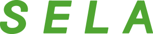 Sela Logo Vector