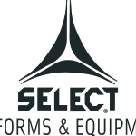 Select Logo Vector