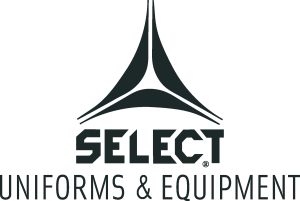 Select Logo Vector