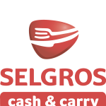 Selgros Logo Vector