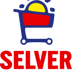 Selver Logo Vector