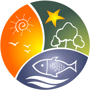 Sema, Secretaria De Estado Do Meio Ambiente Logo Vector