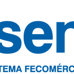 Senac Rio Grande do Sul Logo Vector