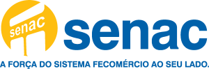 Senac Rio Grande do Sul Logo Vector