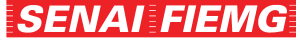 Senai Fiemg Logo Vector