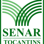 Senar Tocantins Logo Vector