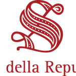 Senato Della Repubblica Italiana Logo Vector