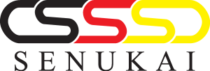 Senukai Logo Vector