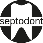 Septodont Logo Vector