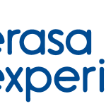 Serasa Experian New Logo Vector