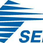 Servier Logo Vector