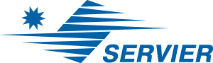 Servier Logo Vector