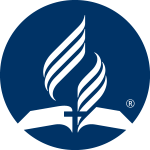 Seventh Day Adventist Church Logo Vector