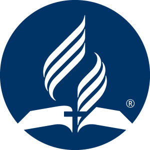 Seventh Day Adventist Church Logo Vector