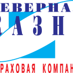 Severnaya Kazna Logo Vector