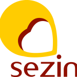 Sezin T.G Ve Kalp Merkezi Logo Vector