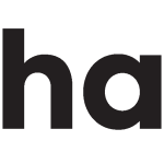 Shamir Logo Vector